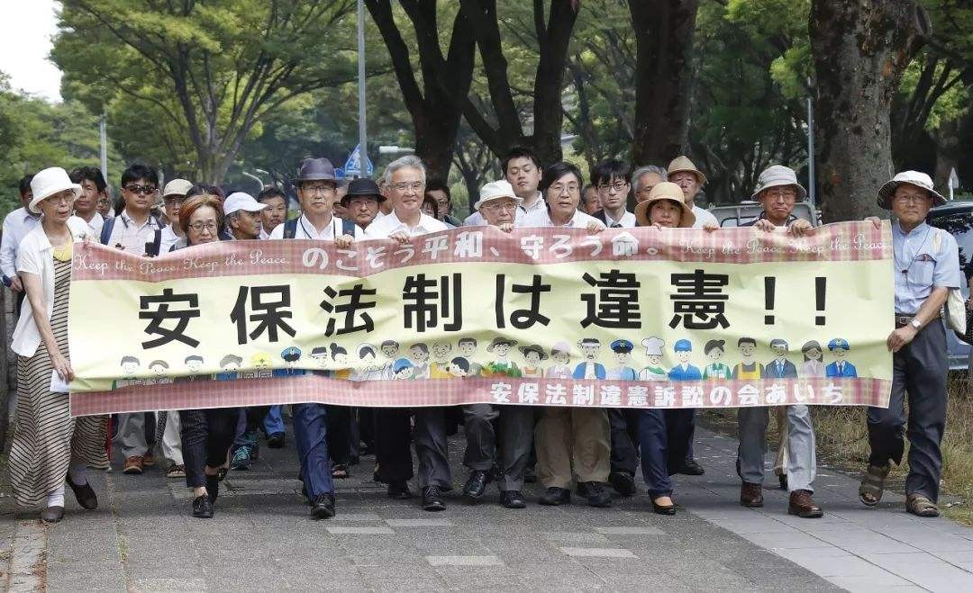 日本四人大将,日本4代劲战