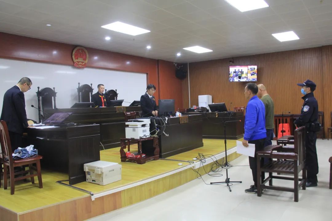 销售有毒有害保健食品5000元案例,卖保健食品被判刑案例