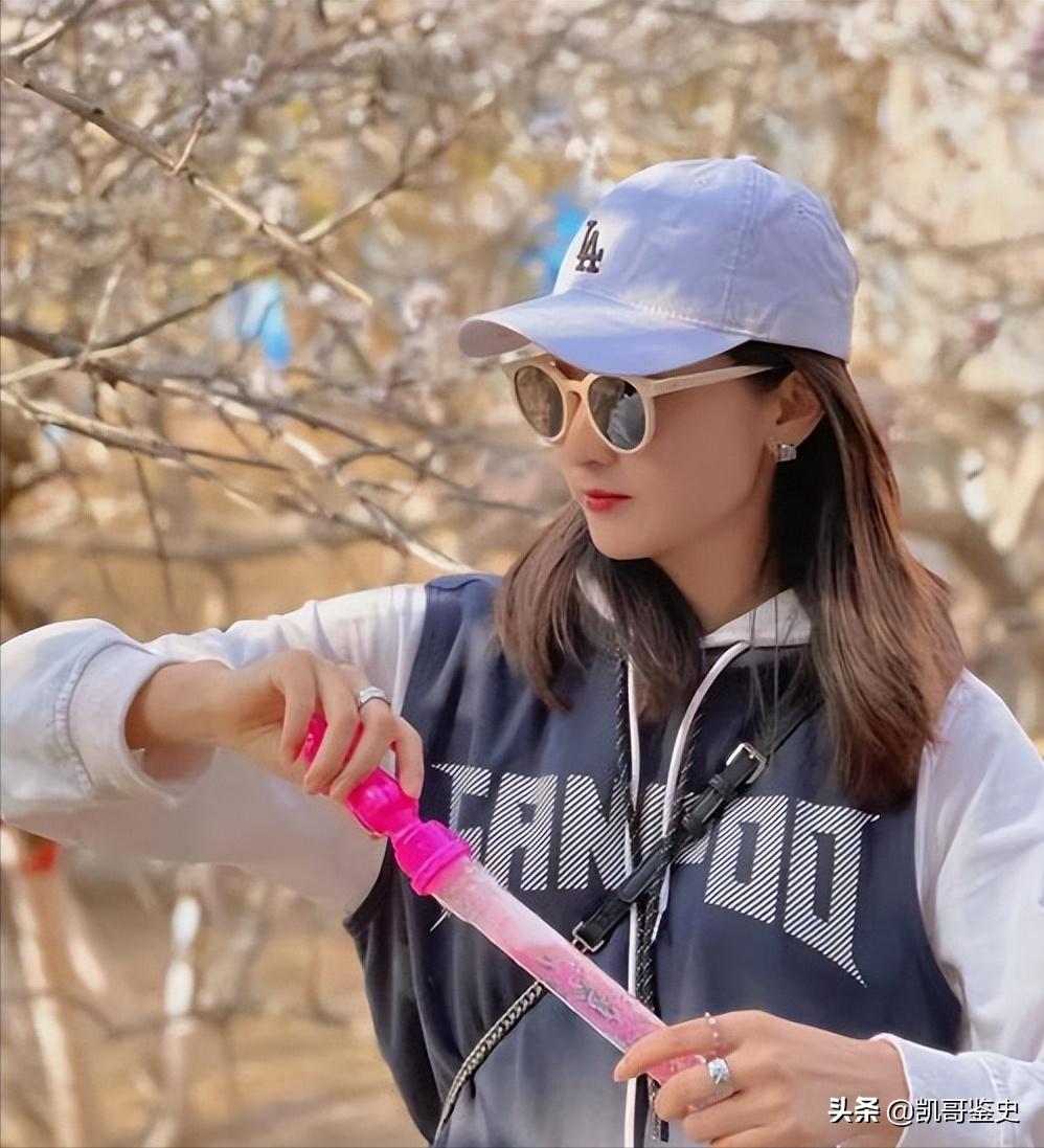 水滴筹25岁小伙患癌,千万富翁患癌水滴筹事件