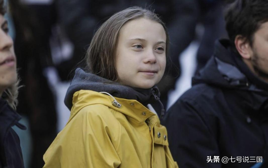 世界上经济最发达的20个国家,世界公认的30个发达国家