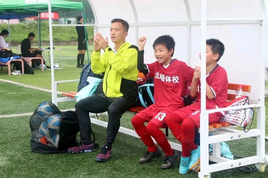 中国城市少儿足球联赛长沙赛区,重庆城市少儿足球联赛