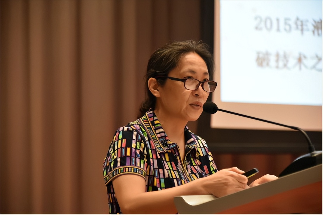 健康管理中心运营和发展的思路,健康管理在体检中心的最新发展