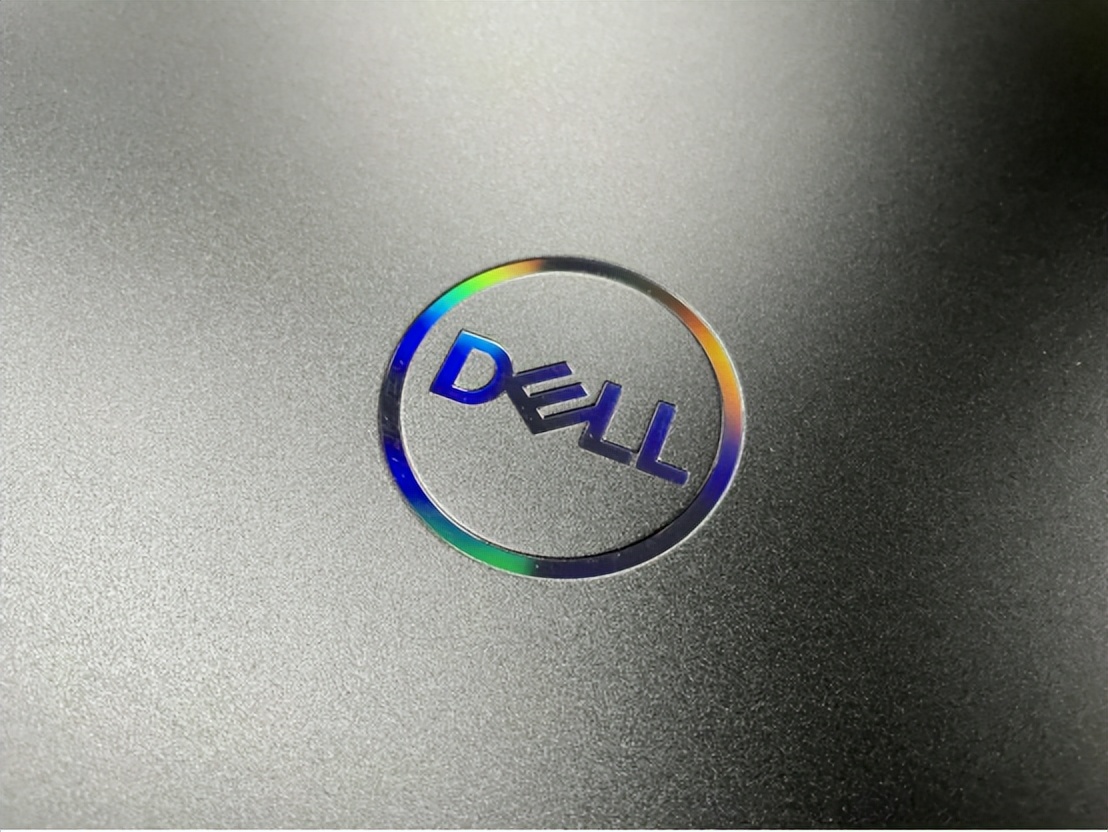 戴尔游匣g16都是cherry键盘吗,戴尔游匣G16游戏本测评