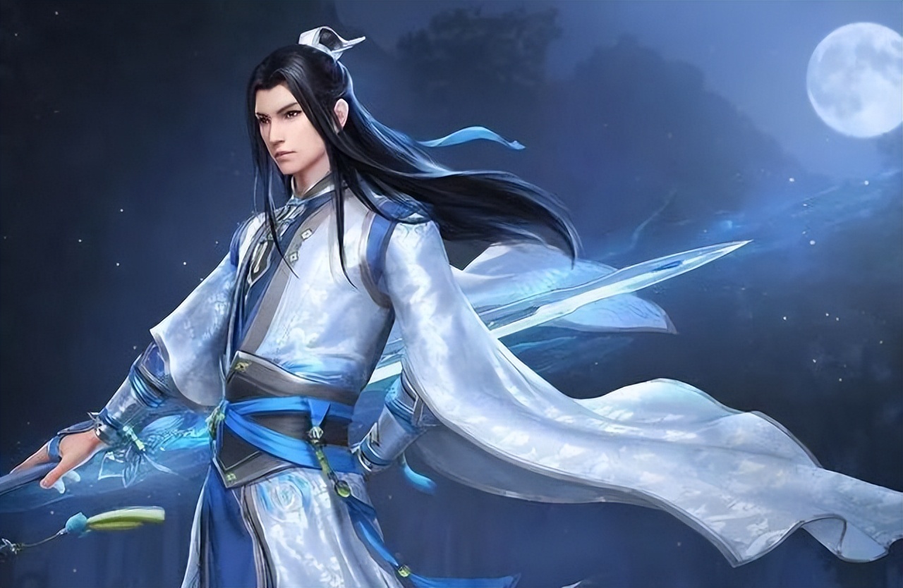 推荐一本百看不厌的经典小说,三本剧情跌宕起伏的优秀小说