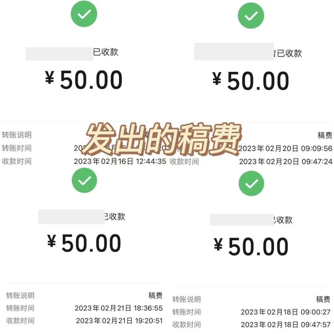 新手做公众号如何一个月涨粉10000,做什么样的公众号容易吸粉