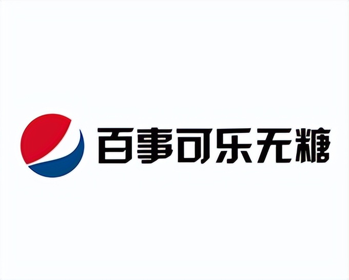 【独家】“2022年中国大快消上市公司100强”公布