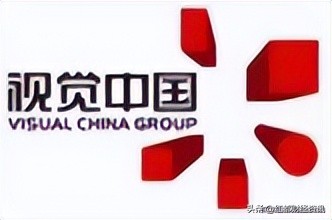 数字水印分类图解,一文看懂数字水印