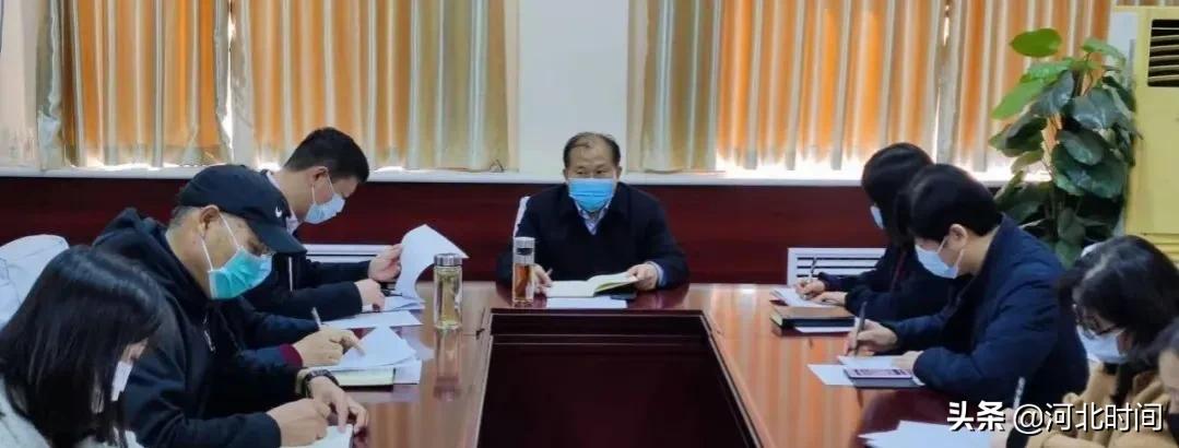 邯郸市七中,邯郸市七中怎么样