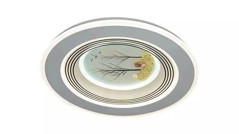 青岛买台灯,青岛买灯去哪里