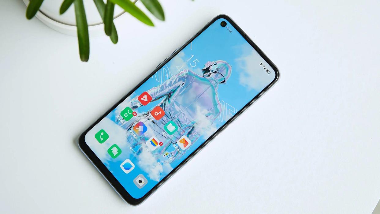 oppo跟vivo哪款手机性价比更高,oppo和vivo手机哪个手机性价比高