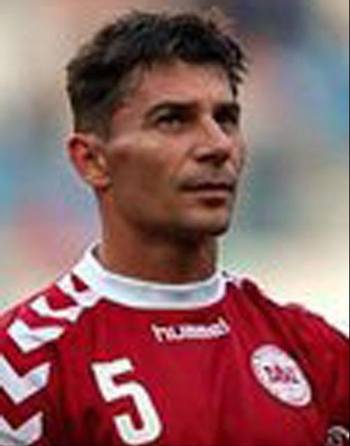 欧洲杯芬兰和丹麦预选赛,世界杯6.13丹麦vs芬兰