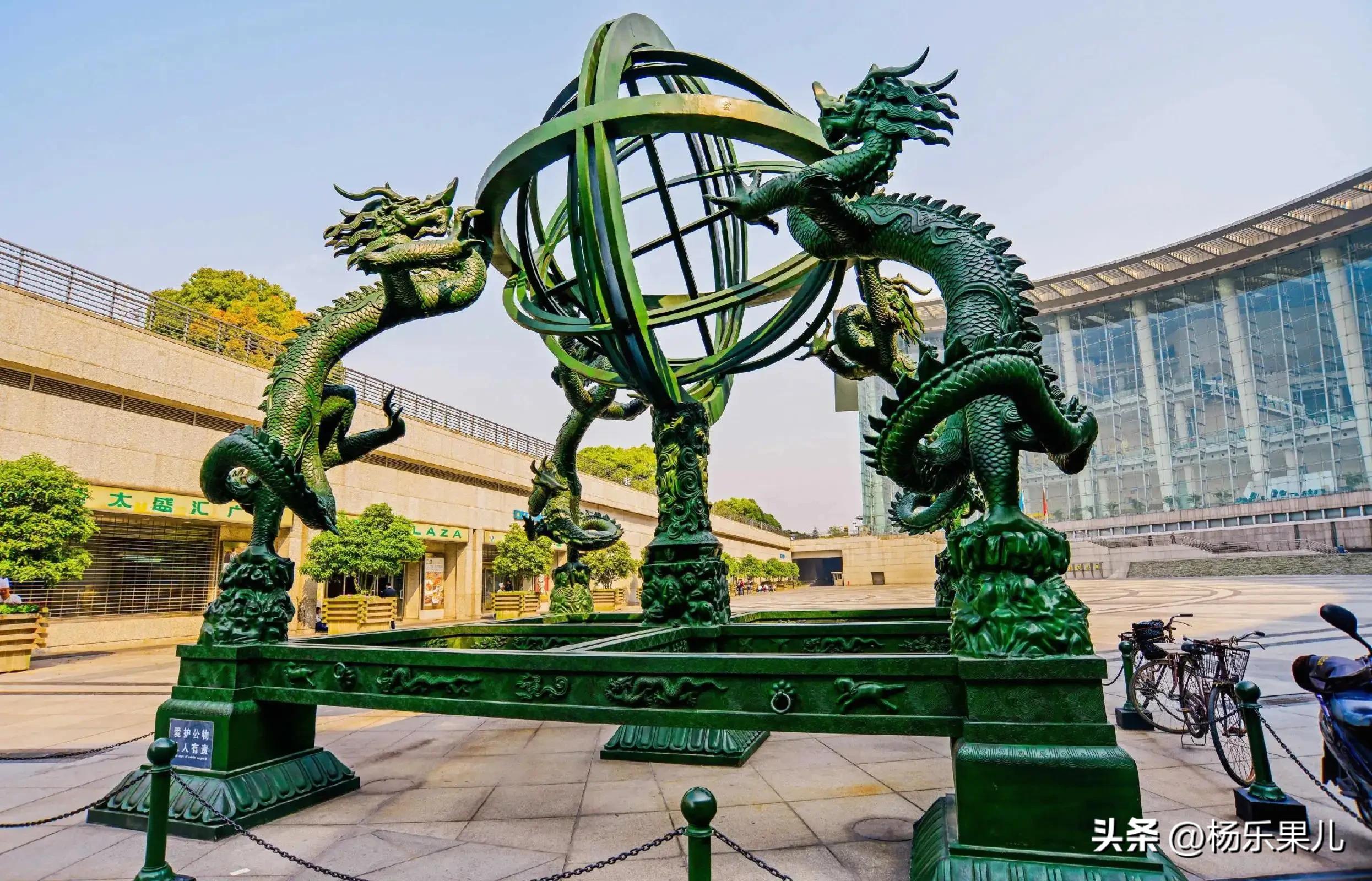 上海浦东新区北蔡镇,上海浦东新区八佰伴附近的酒店