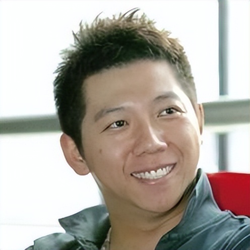 胡海泉和陈羽凡怎么了,胡海泉与陈羽凡现状