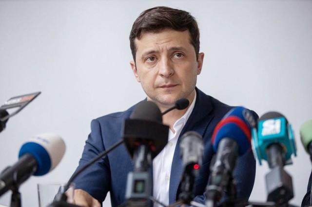 中国买乌克兰飞机引擎怎么样了,乌克兰飞机发动机会卖给中国吗