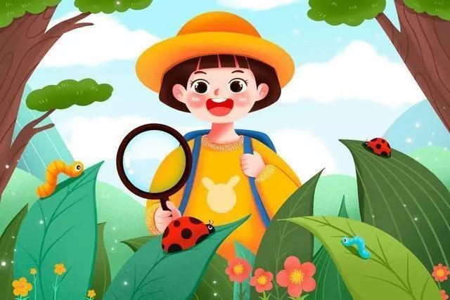 32岁凤凰男成大龄剩男:“要养6口人,不结婚也行,侄子管养老”