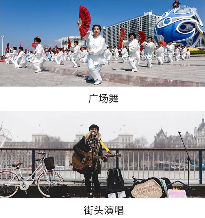 便宜好用的大音箱推荐,音质好性价比高的的移动音箱推荐