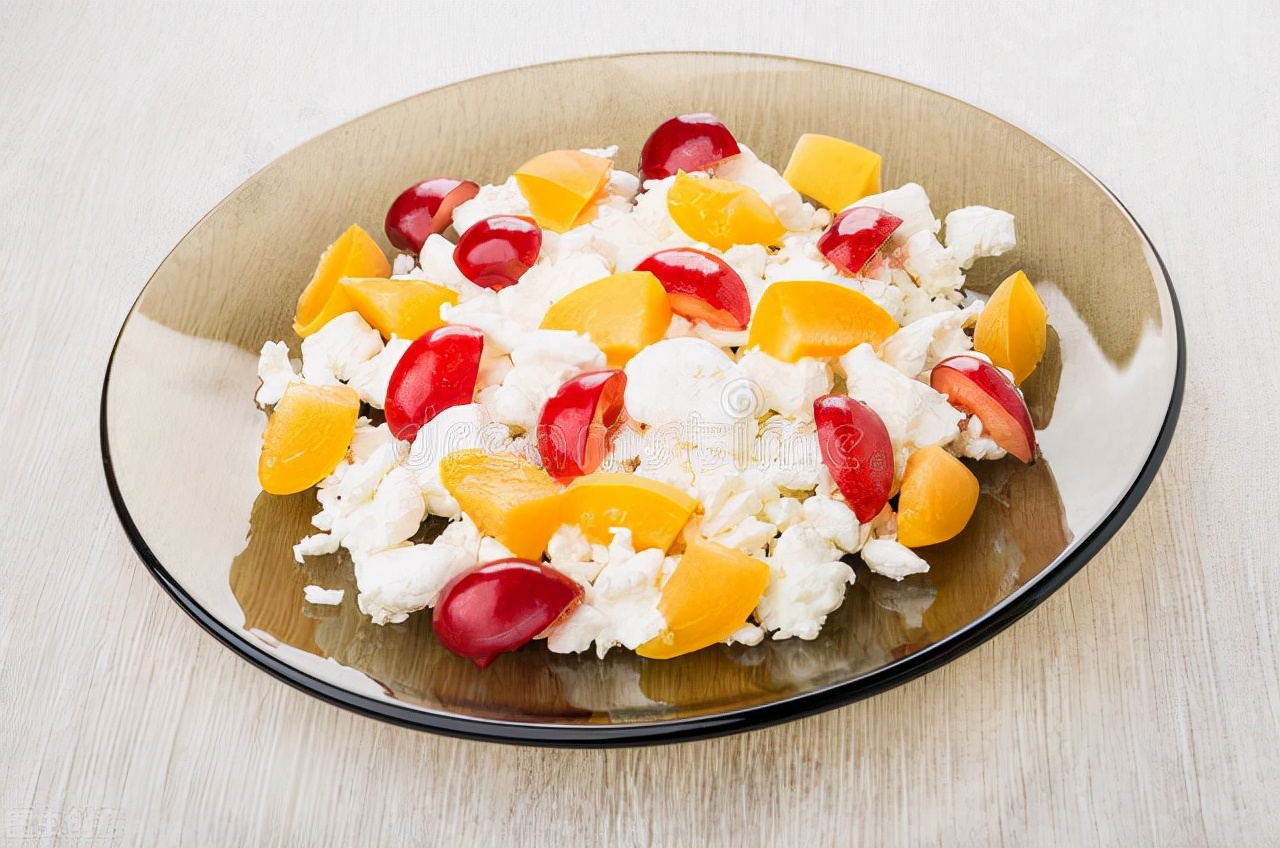 爱拉夫呦零食旗舰店加盟费多少钱,爱拉夫呦零食旗舰店