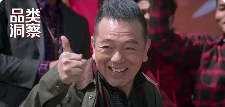 摸透“沙县模式”，江西米粉杀进北上广