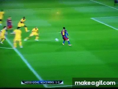 姊呰タ鐢熸棩涓婃紨甯藉瓙鎴忔硶,鍗佷節宀佺殑姊呰タ甯藉瓙鎴忔硶