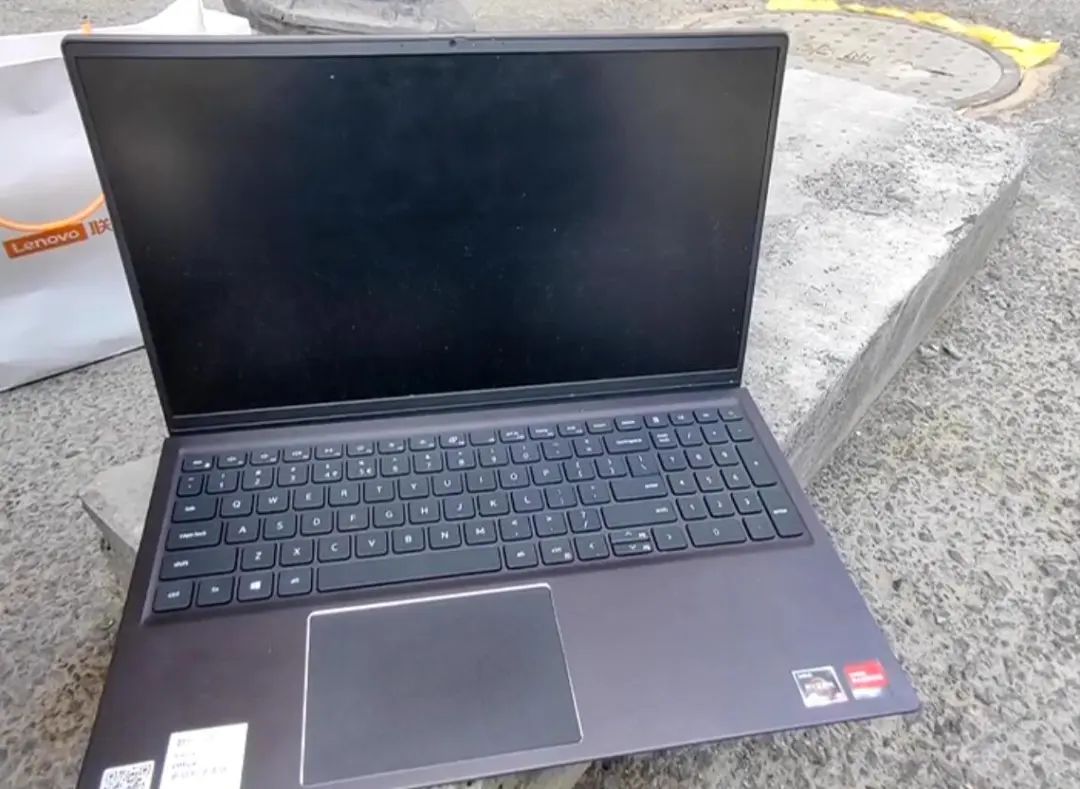 购买戴尔电脑有问题怎么办,戴尔笔记本电脑质量问题退换