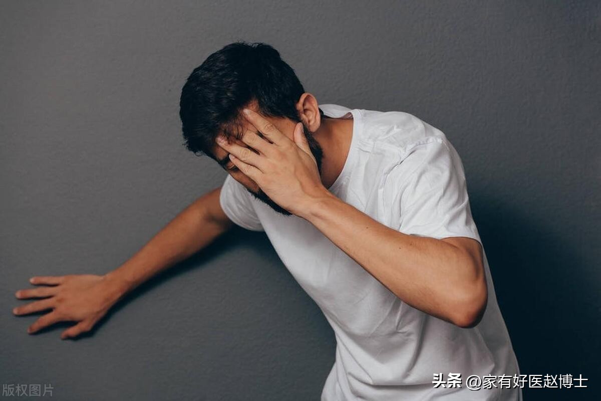 高血压患者突然低血压怎么处理,高血压患者哪些症状要警惕糖尿病