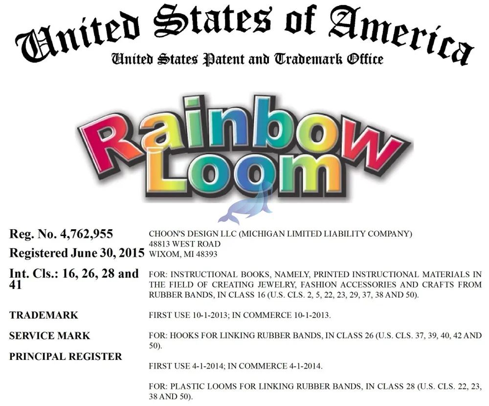 rainbow褰╄櫣鐨瓔,rainbowloom褰╄壊鐨瓔涓婂競