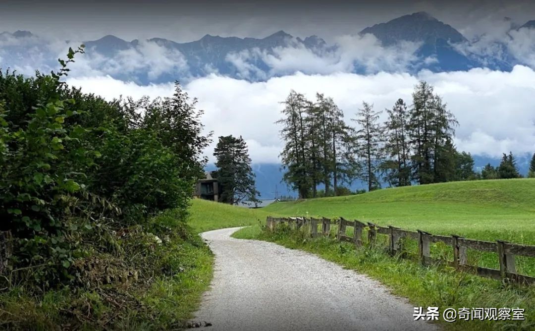 宝马掌门人遭遇渣男，被勒索4900万欧元，德国女首富的丑闻