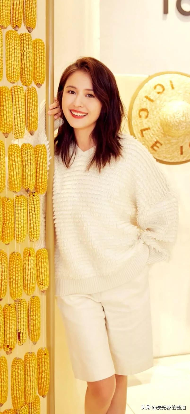 热依扎，1986年7月15日出生——第二部