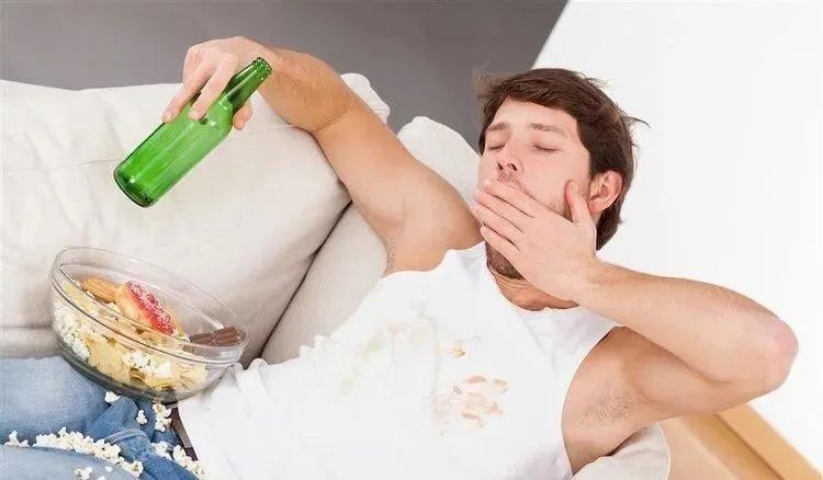 男性多久一次精子质量最好,男的调理精子质量需要多久