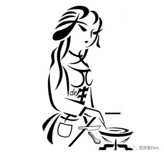 k线的秘密上影线和下影线,k线的秘密完整版