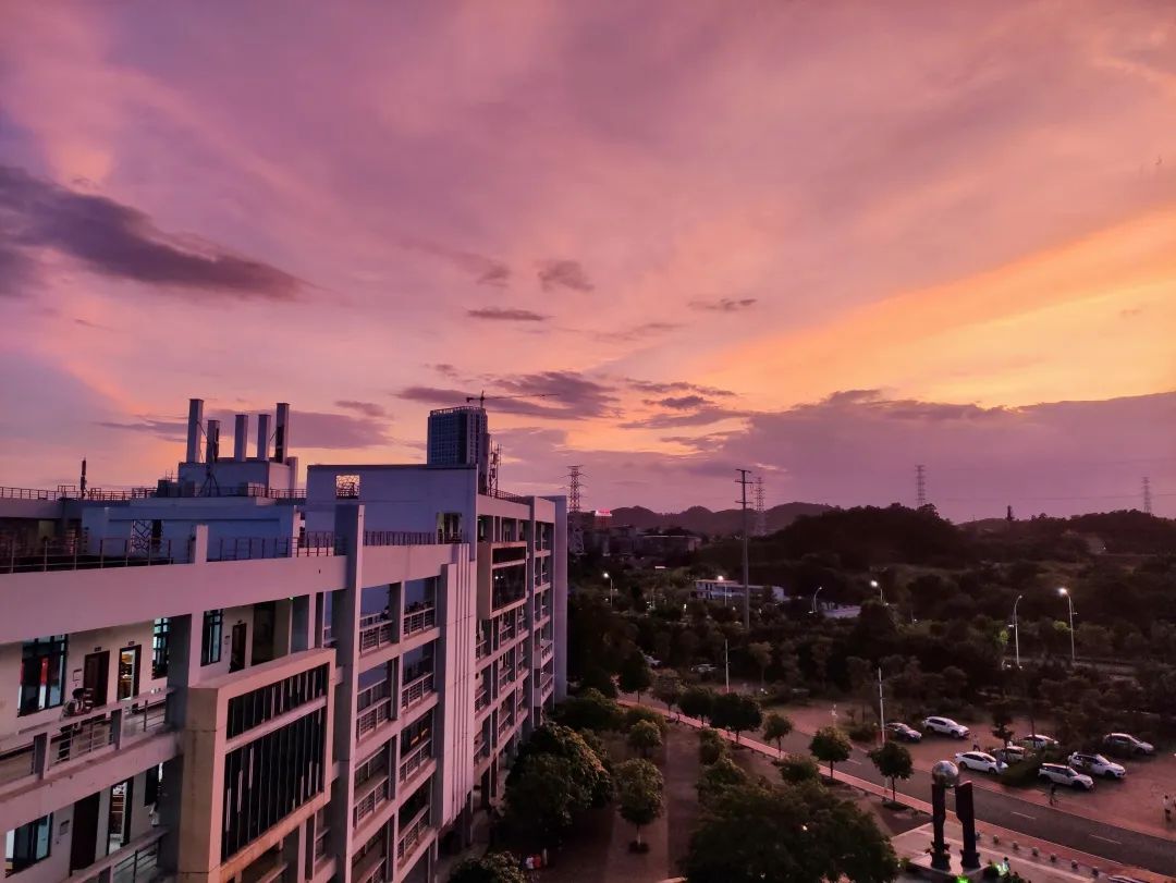 2019考研广西财经学院复试分数线,2024广西财经学院考研复试分数线