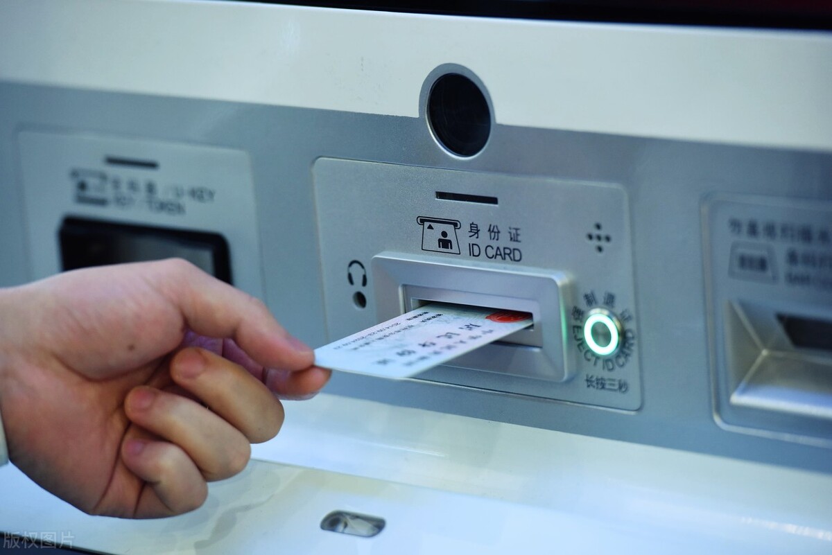 关于香港的一些知识,香港冷知识100例