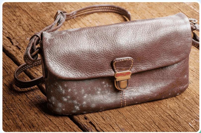 冷空气神出鬼没，海信中央空调助你轻松击退回南天