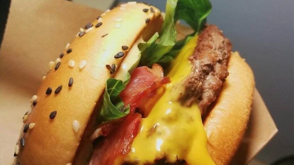 减脂期间最需要警惕的四种食物,减脂期间尽量别吃这九种食物