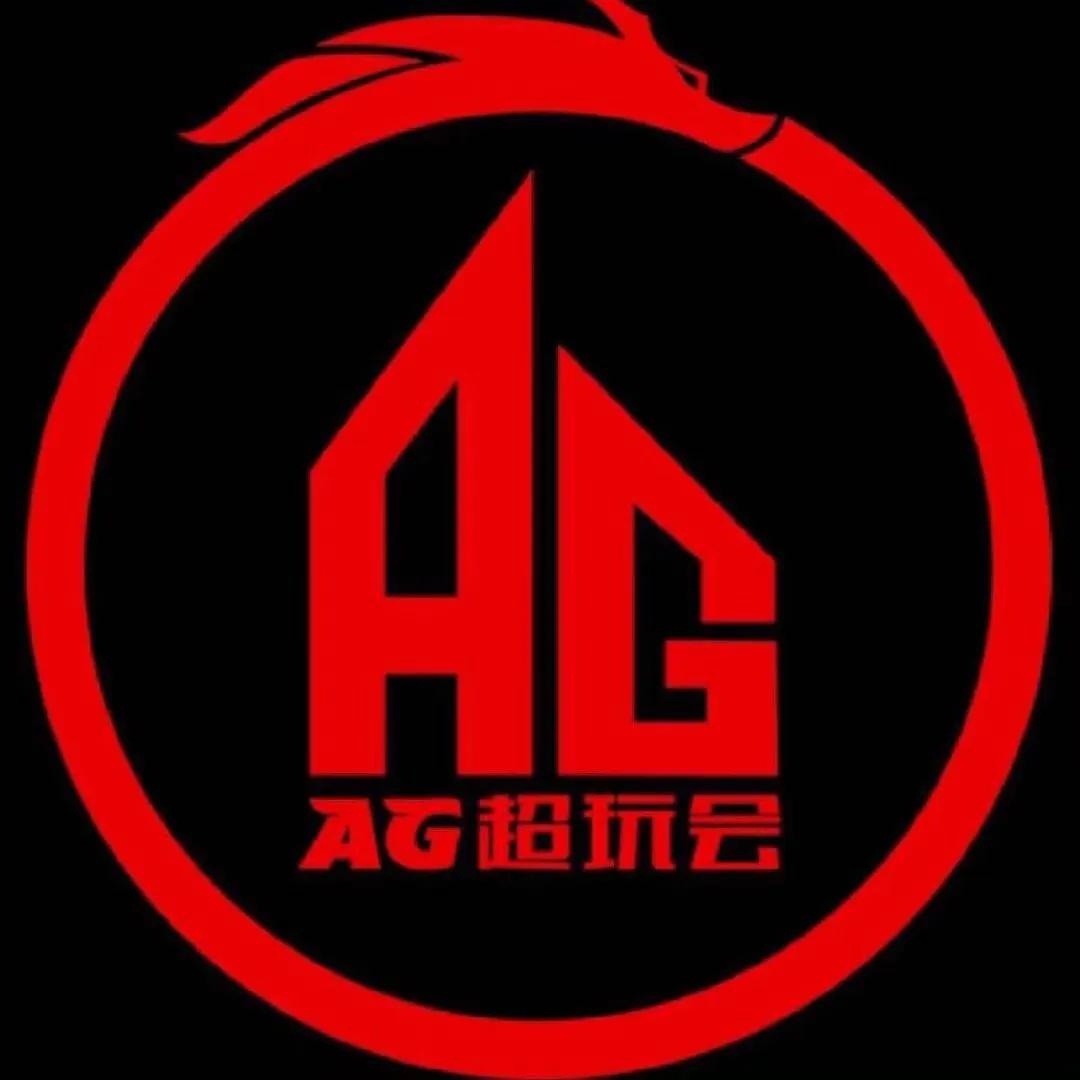 sk曾经是ag教练吗,sk在ag待过吗