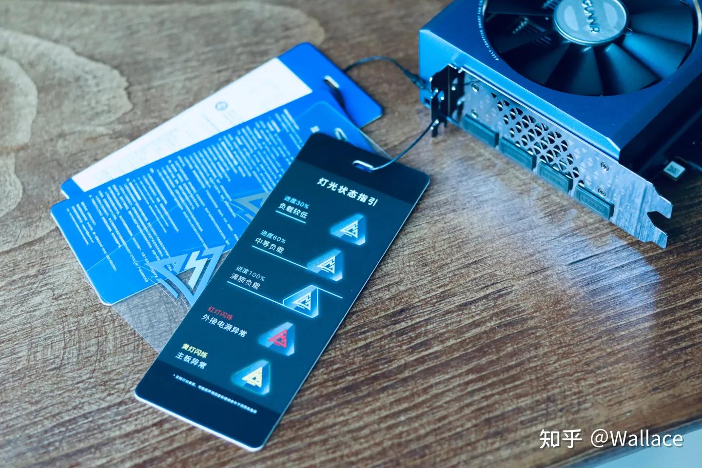 英特尔蓝戟arca770显卡,intel蓝戟显卡a770怎么样