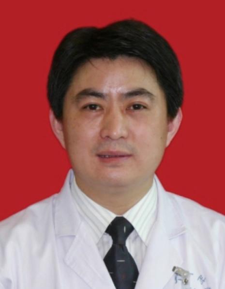 閮戝窞澶у绗竴闄勫睘鍖婚櫌鐭ュ悕涓撳鍖荤敓,閮戝窞澶у绗竴闄勫睘鍖婚櫌鐭ュ悕涓撳鍖荤敓涔嬩竴