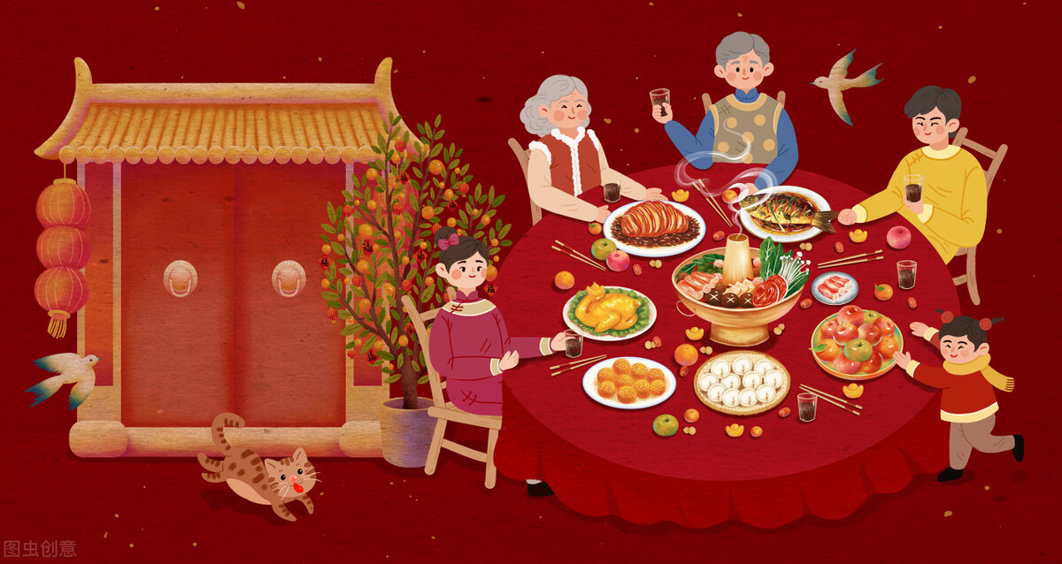 出国需要携带签证吗,出国需要携带物品