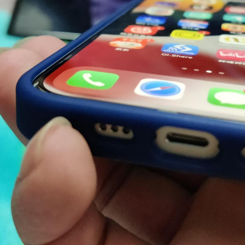 618iphone手机推荐,618爆款好物iphone