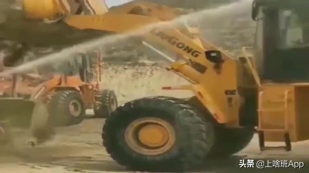 低学历高工资行业排行榜,最靠谱学历低的工资高工作