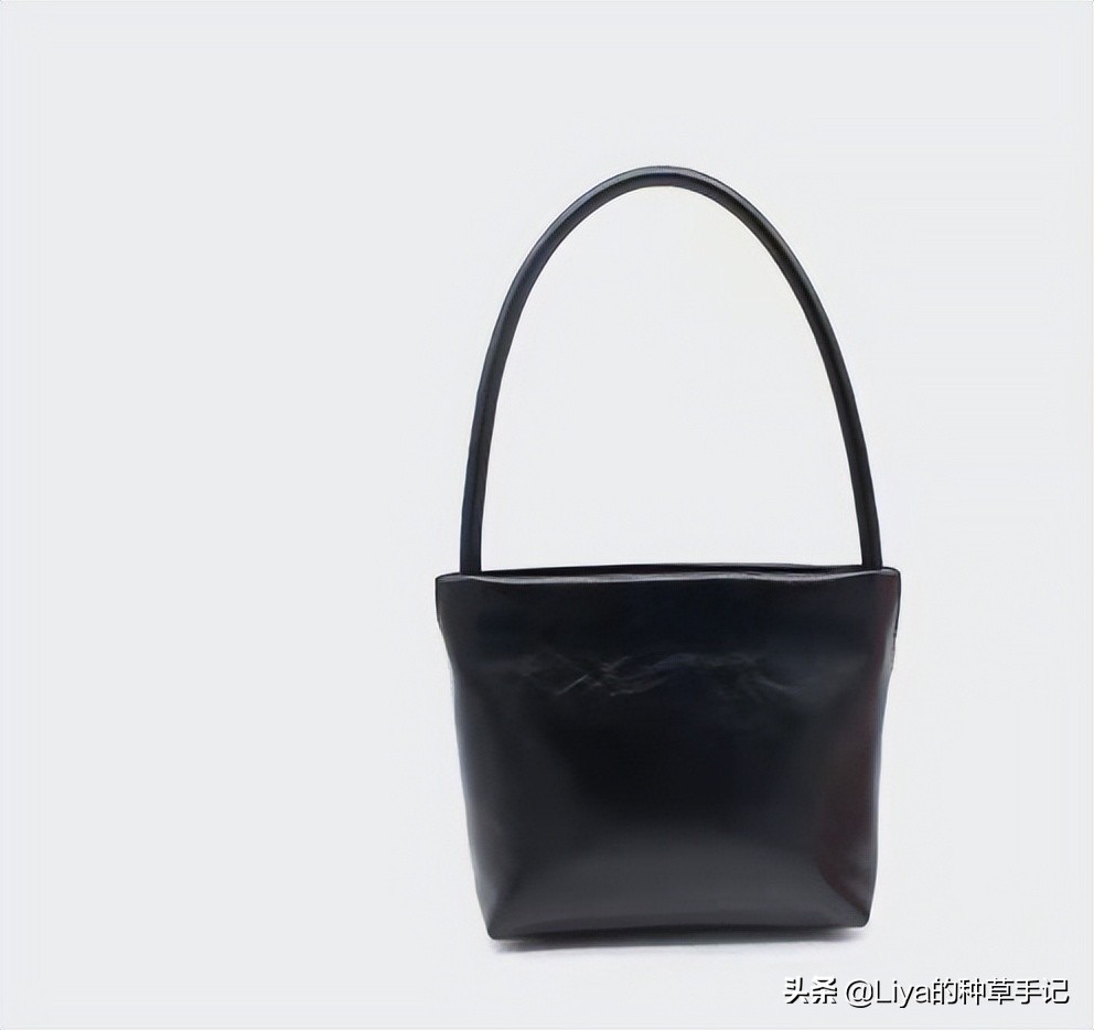 初春必买的5款包包简直美哭啦,平价旧包包改造成新包包