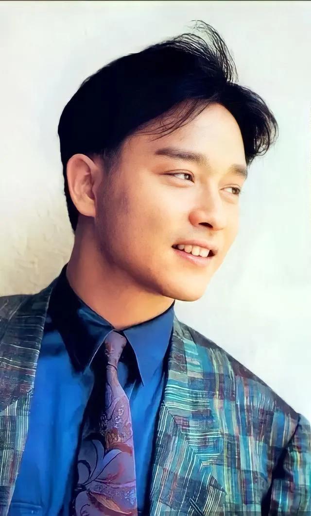 星爷巅峰时期有多强,星爷十大巅峰瞬间