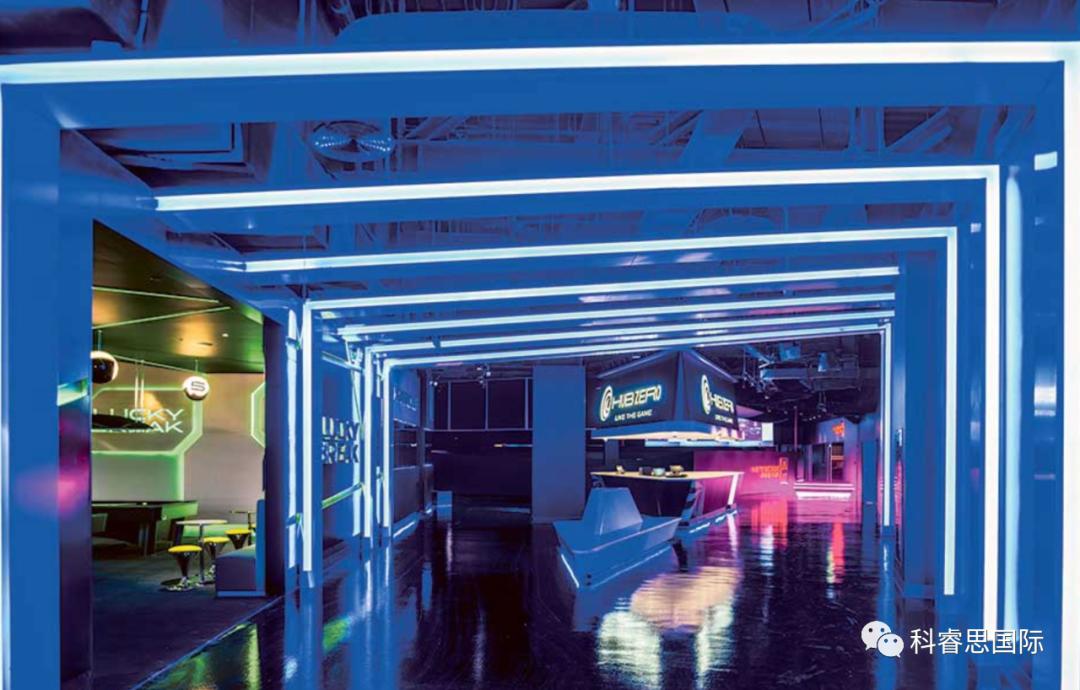 在一起做有趣的事,跟孩子去迪拜旅行