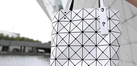 广州第①家「三宅一生」揭幕，这些超火单品拉满秋冬氛围感