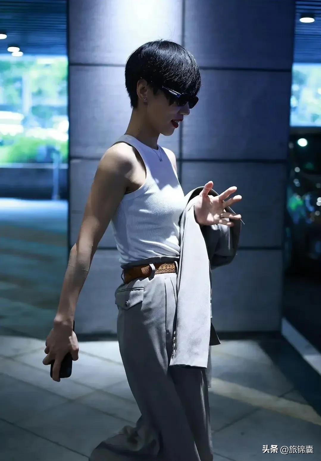 乘风破浪的姐姐第四季免费完整版,乘风破浪的姐姐有第四季吗