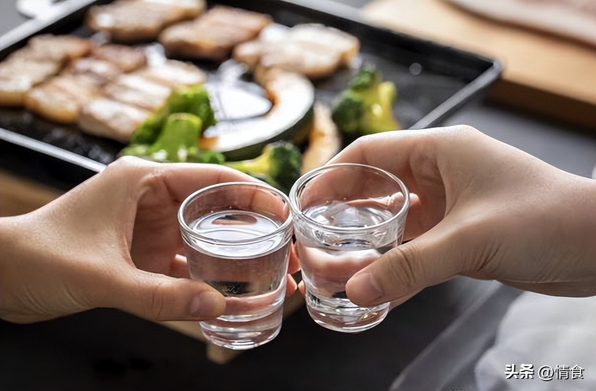 30元一斤散酒能喝吗,8元一斤的散酒能喝吗