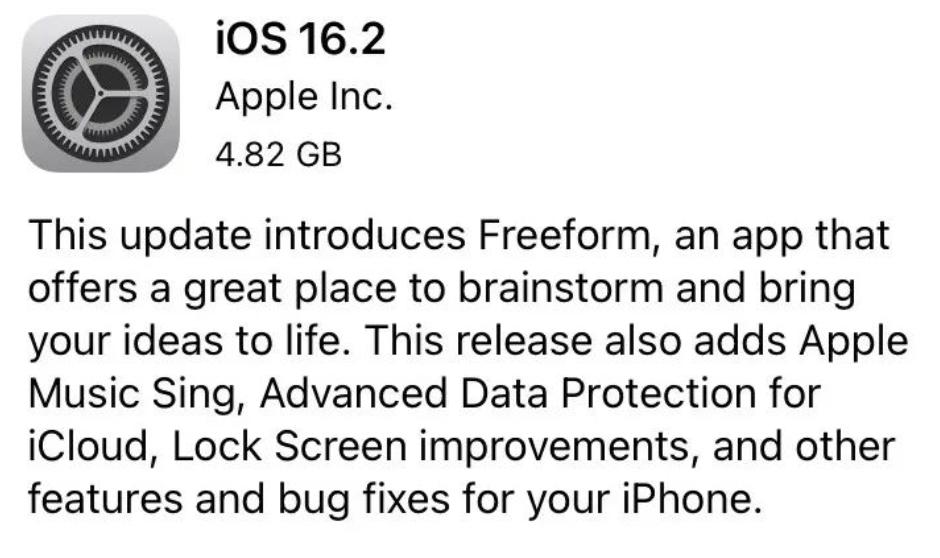 苹果ios15.2系统7p可以升级吗,苹果15标准版系统ios17.2