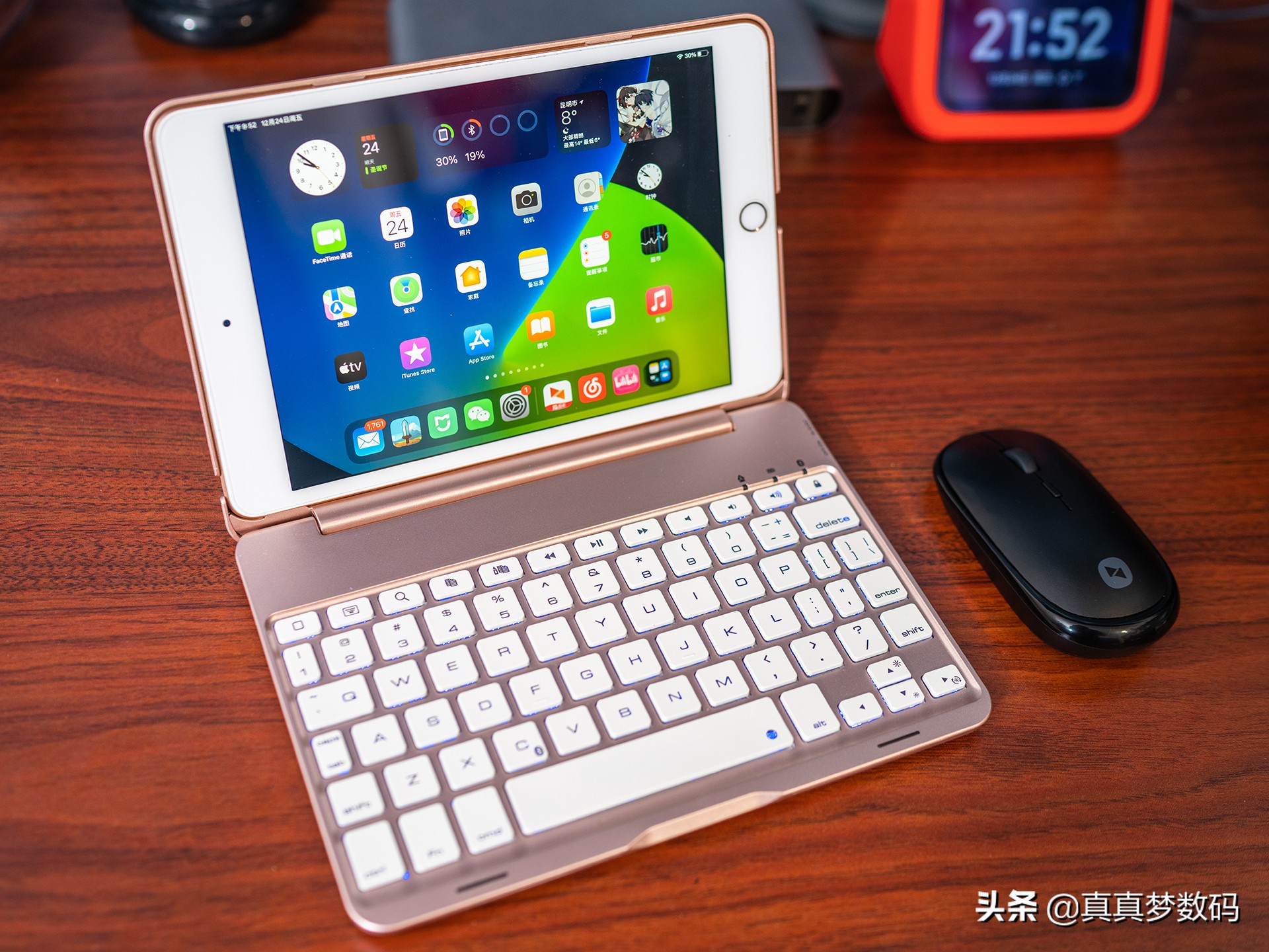 向日葵蓝牙键盘鼠标,向日葵远控鼠标和普通鼠标的区别