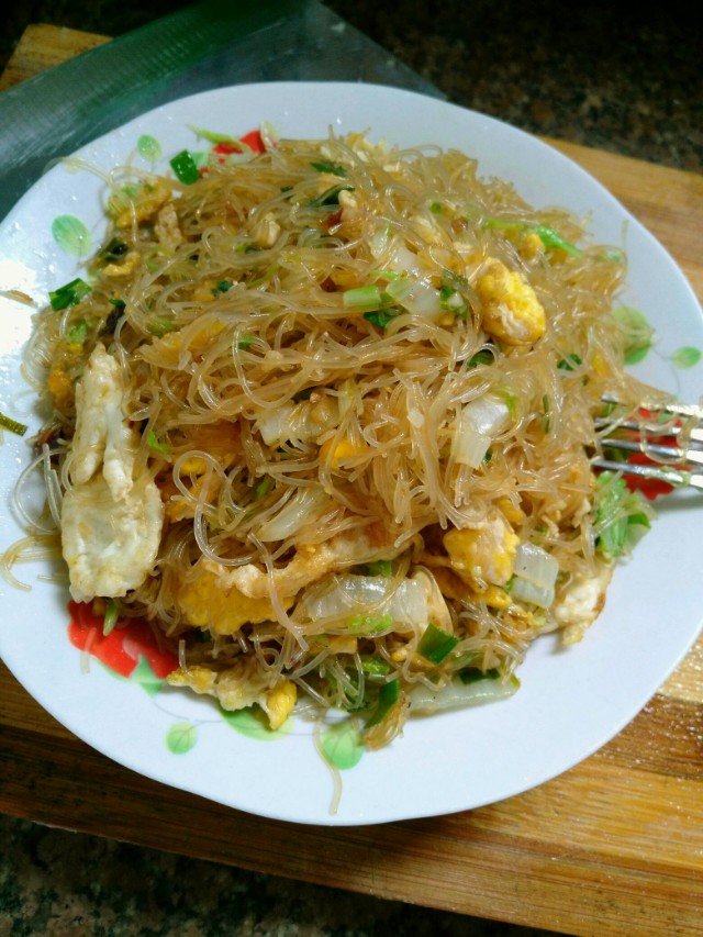 抗疫家庭备用药指南,家中抗疫囤货清单