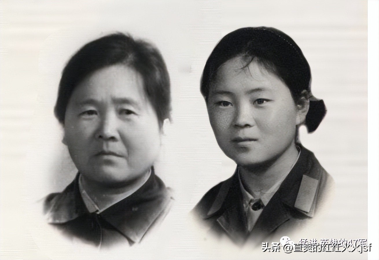 我和我的妈妈200字,我和我的两个妈妈